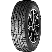 Легковые шины Nexen Winguard Ice SUV 245/70 R16 107Q купить с бесплатной доставкой в пункты выдачи в Петербурге